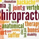 Chiropractic Care or Physical Therapy - Why Not Both