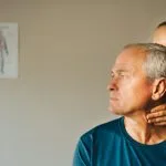 How Does Chiropractic Care Help Treat Pinched Nerves