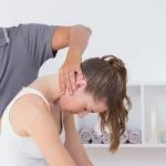 ACG What Are The Different Types of Chiropractic Adjustments
