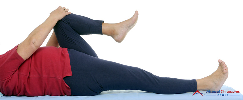 5 Best Exercises for Uneven Hips