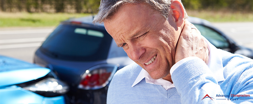 Chiropractic Care and Whiplash - Everything You Need To Know