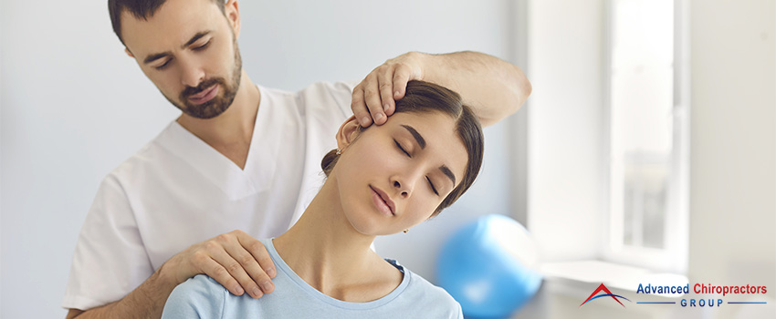 ACG When to See A Chiropractor Top 6 Signs